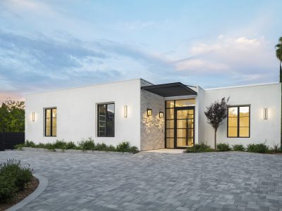 Makor HaChaim - Los Angeles, CA
