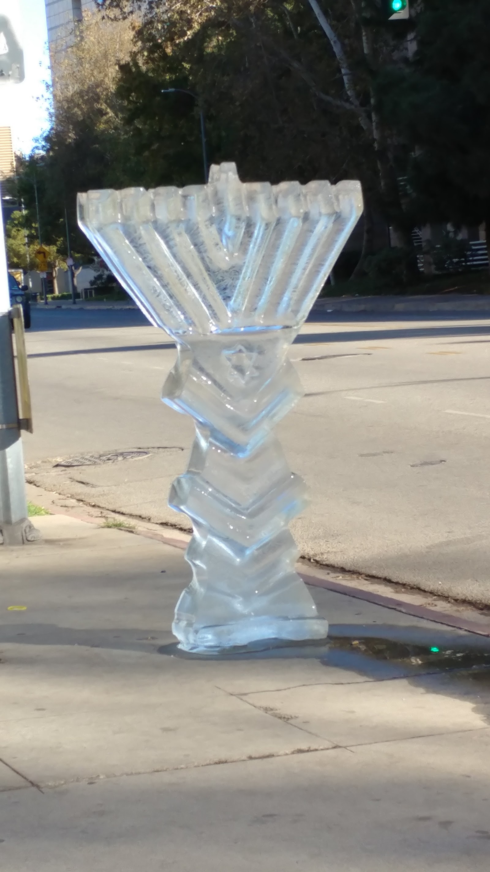 Chabad in South Westwood - Los Angeles, CA