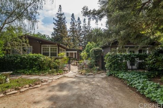 Chabad of Studio City - Los Angeles, CA
