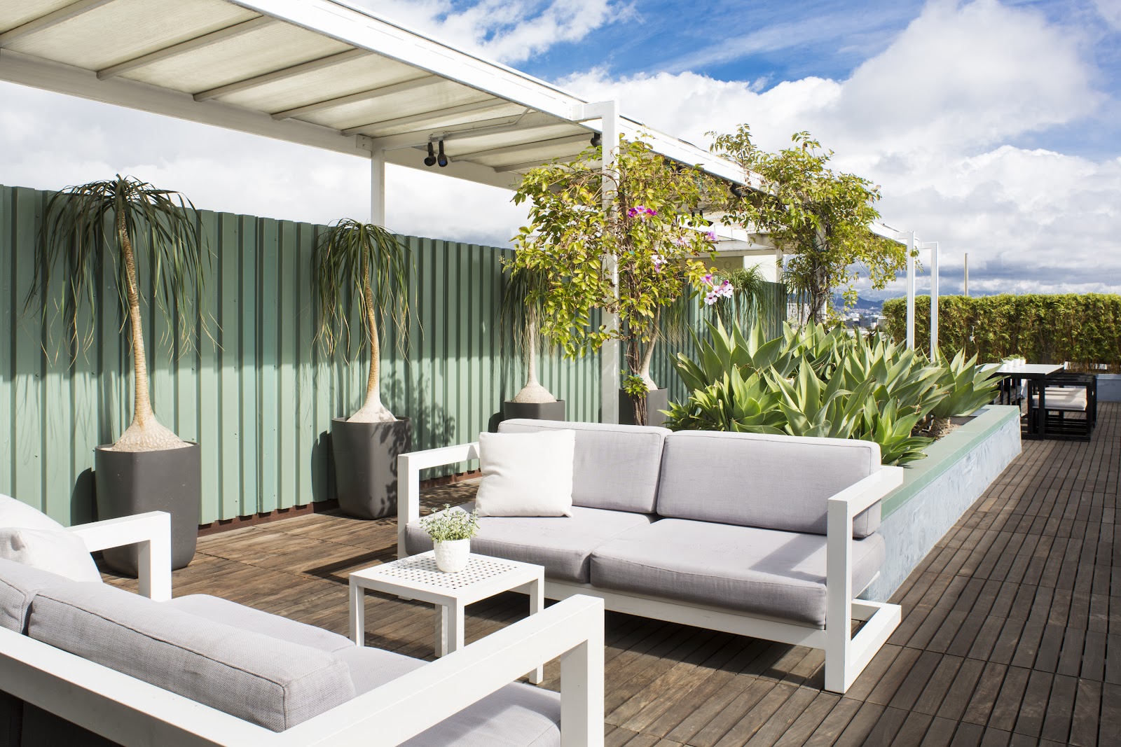 Avalon Hotel Beverly Hills - Los Angeles, CA