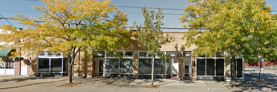 Weekly Kiddush Club at Zemach Zedek - Cleveland, OH