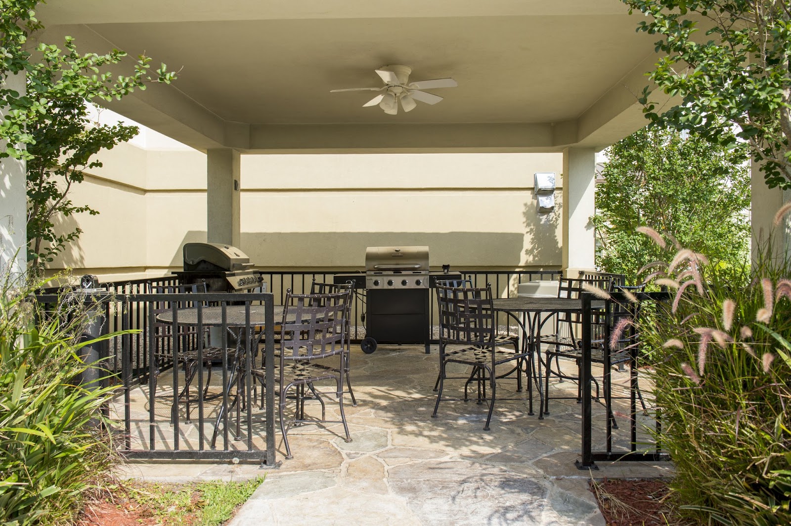 Candlewood Suites Houston Medical Center - Houston, TX